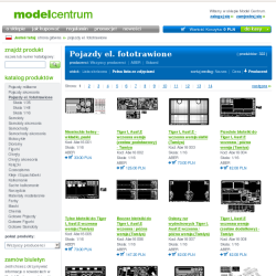 http://www.modelcentrum.pl