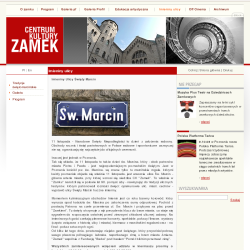 http://www.zamek.poznan.pl